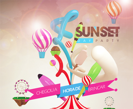 手机被攻击连续收电话