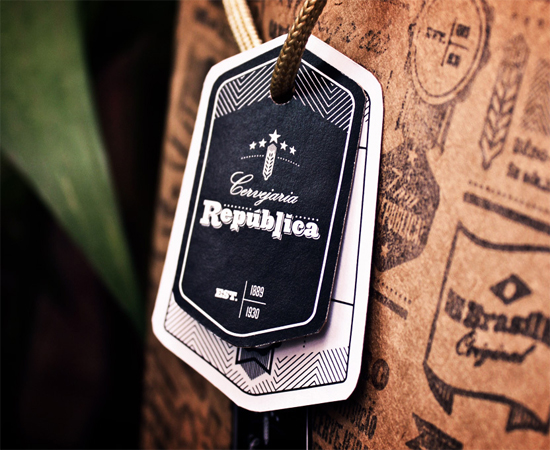 在线轰炸电话网页版免费测试