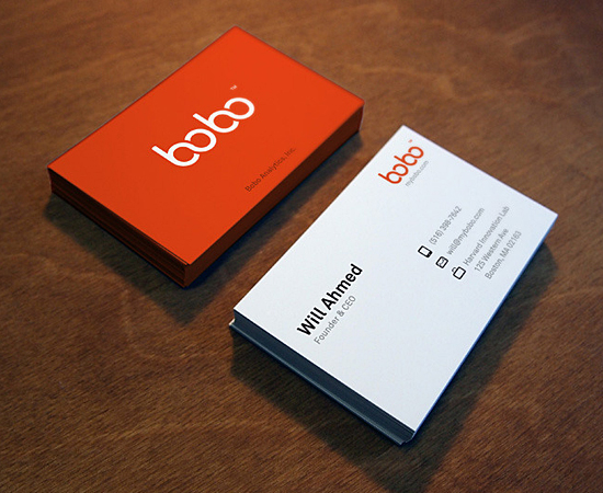 在线电话轰炸机