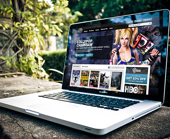 智能办公的在线短信电话轰炸机