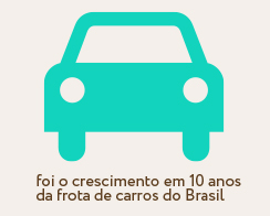 在线手机号轰炸软件