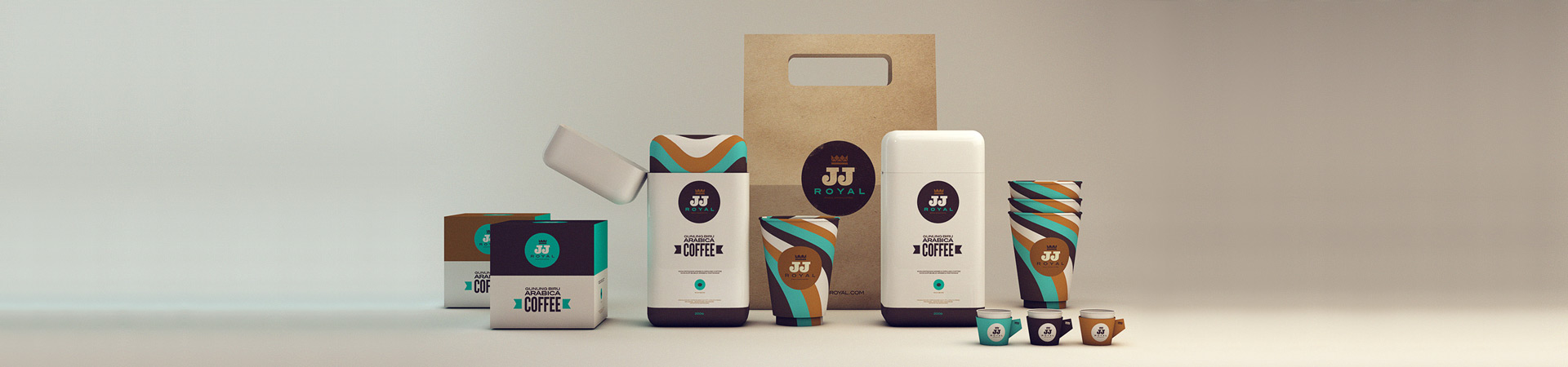 短信免费轰炸网页入口