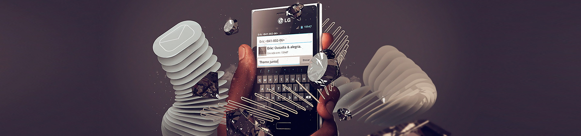 智能错误处理的免费网络轰炸机app